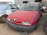 ALFA ROMEO 146